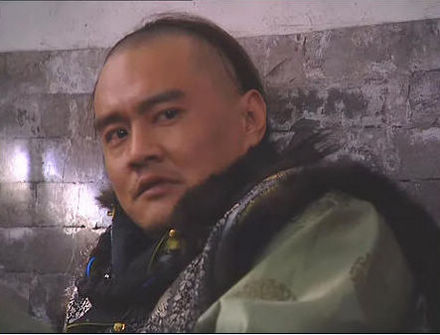 http://www.newswatch247.com/pics/default/download/6ad0b129491fbf4a1fc69c3d8f981d67.jpg