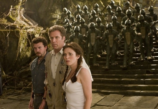 http://www.newswatch247.com/pics/default/download/6ad504995522226d8863e79b2ff041a1.jpg