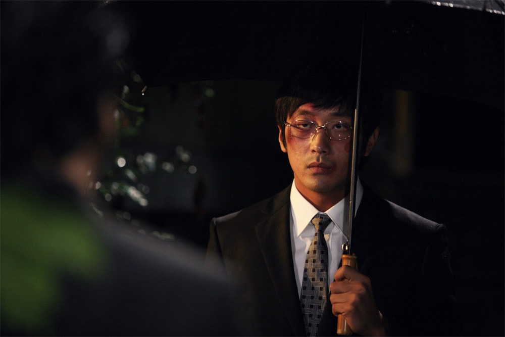 http://www.newswatch247.com/pics/default/download/6ad5a1d05ea0b078152a2b735b0edb5a.jpg