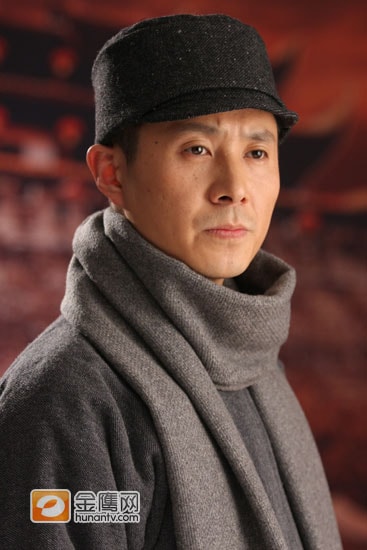 http://www.newswatch247.com/pics/default/download/6ad62684f267f12c2b4edcb9832f97db.jpg