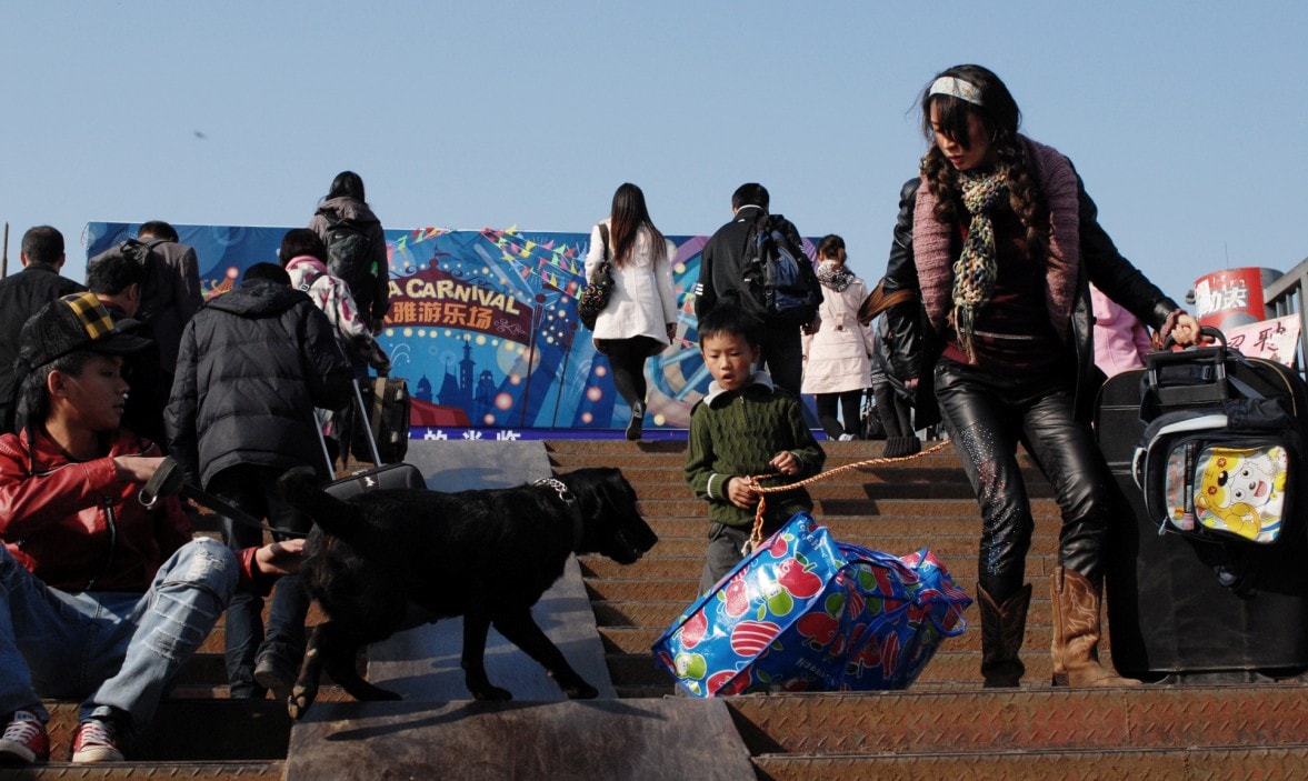 http://www.newswatch247.com/pics/default/download/6ad7b73c4e6e29a9cdce75608de2929b.jpg