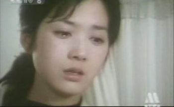 http://www.newswatch247.com/pics/default/download/6add4afbc256fc0bbbae9200a082dbc1.jpg