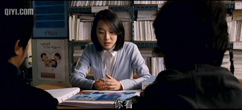 http://www.newswatch247.com/pics/default/download/6ae4c3b1b11183395002657bc32195f2.jpg