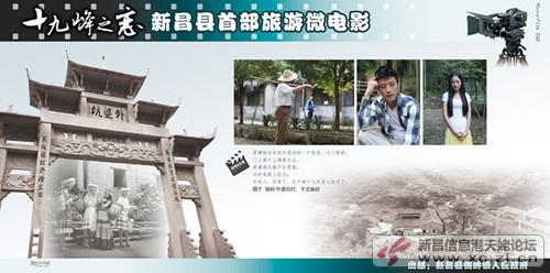 http://www.newswatch247.com/pics/default/download/6ae749164a6640b469079ac737346fd2.jpg