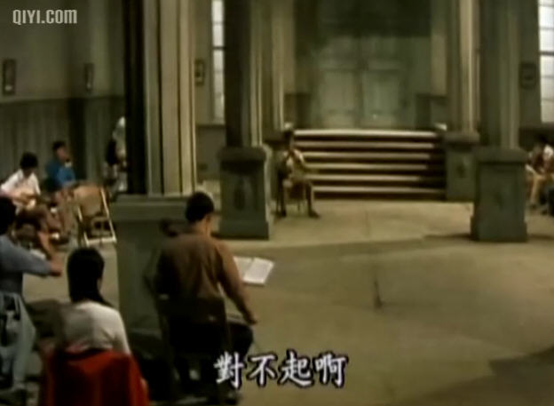http://www.newswatch247.com/pics/default/download/6ae909f158bbbcce38b6be0e24086f07.jpg