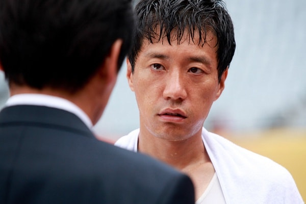 http://www.newswatch247.com/pics/default/download/6ae9e81b5cce510e7692c13c80758954.jpg