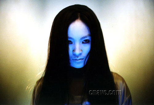 http://www.newswatch247.com/pics/default/download/6aee23cd3a7add112781615afd0aa3d8.jpg