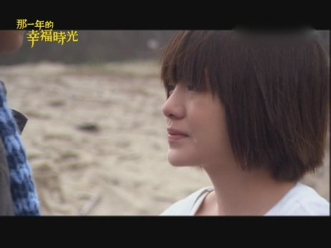 http://www.newswatch247.com/pics/default/download/6aefbf41eb26710664db497cfadb0baf.jpg
