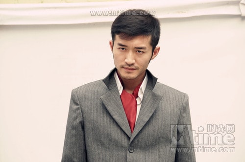 http://www.newswatch247.com/pics/default/download/6af24e84b3433ce767b7fc4e6abf3832.jpg