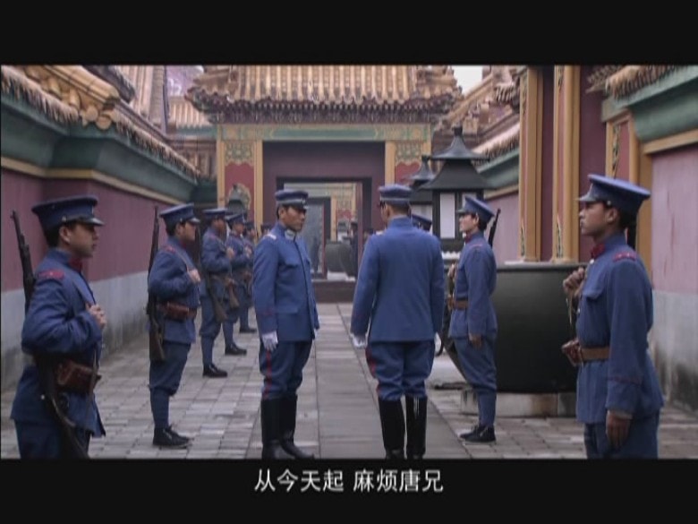 http://www.newswatch247.com/pics/default/download/6afcdc4853e70e3fd47e7d4d3ce198c1.jpg
