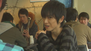 http://www.newswatch247.com/pics/default/download/6affd33af4e3f5712bdce121aea5a937.jpg