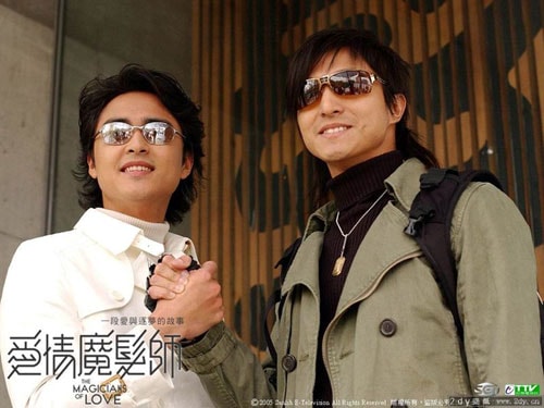 http://www.newswatch247.com/pics/default/download/6b022e20a4875be887624812a9cc69e8.jpg