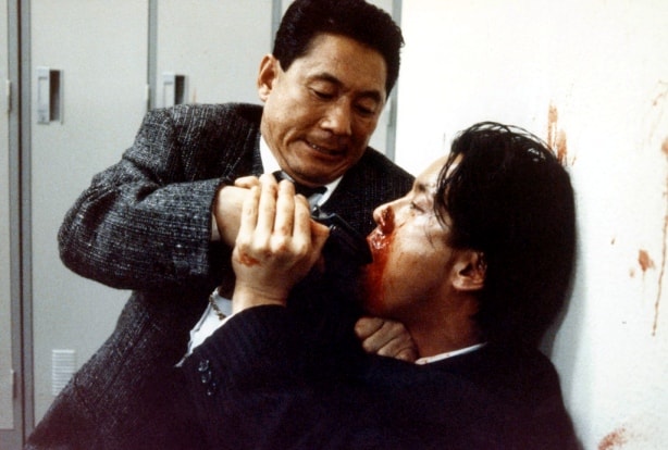 http://www.newswatch247.com/pics/default/download/6b038fac6d53595e6ee3075cbe5b0e7f.jpg