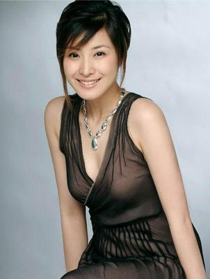 http://www.newswatch247.com/pics/default/download/6b03de8e1fe96db3ebd56f04ffe4e00a.jpg