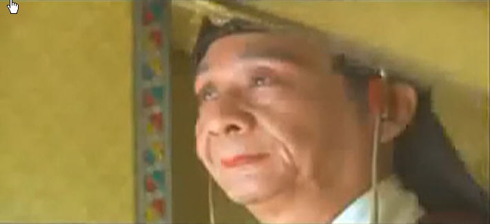 http://www.newswatch247.com/pics/default/download/6b06f713112f88abe9aa40c27ea44157.jpg