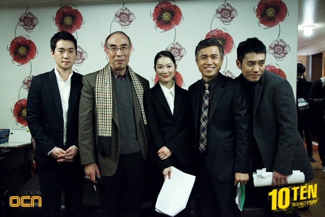 http://www.newswatch247.com/pics/default/download/6b0840b45cdd9b33a391701f625293ad.jpg