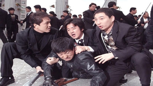 http://www.newswatch247.com/pics/default/download/6b10bb47c456eee3e3a97a83c26e1efb.jpg