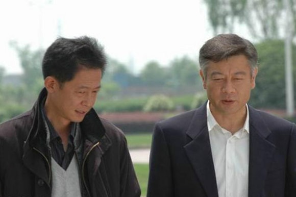http://www.newswatch247.com/pics/default/download/6b11ade76ed6fe3b5c7a4132f0b4d43b.jpg