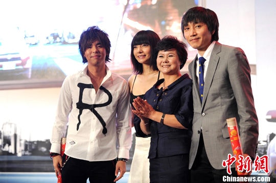 http://www.newswatch247.com/pics/default/download/6b13b9e64a49beef348dc3ce861921cd.jpg