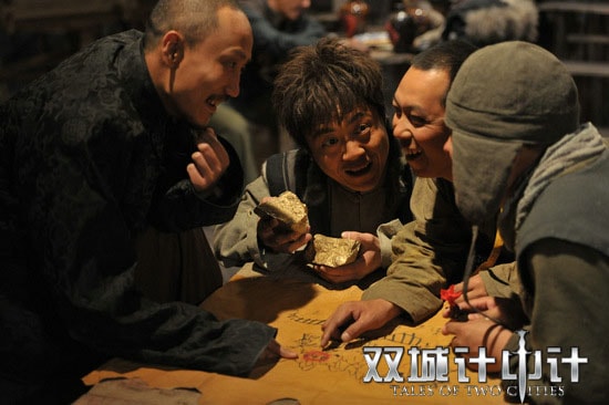 http://www.newswatch247.com/pics/default/download/6b1589b83c917aca2e6e8aab1f868446.jpg