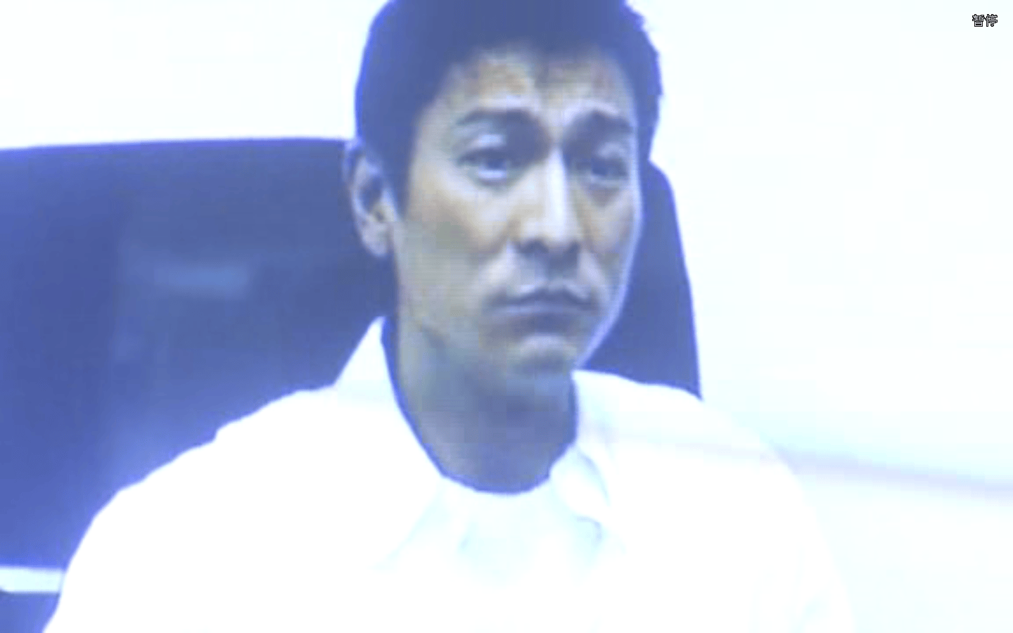http://www.newswatch247.com/pics/default/download/6b174b87116db50b1ed84e6ed1a38d37.jpg