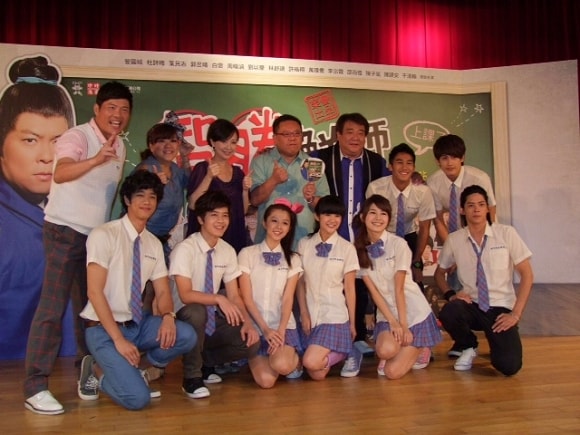 http://www.newswatch247.com/pics/default/download/6b179d265feab080cc014673dc20b538.jpg