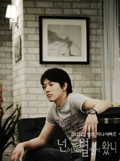 http://www.newswatch247.com/pics/default/download/6b22af72f9365eae4d8943df168be059.jpg