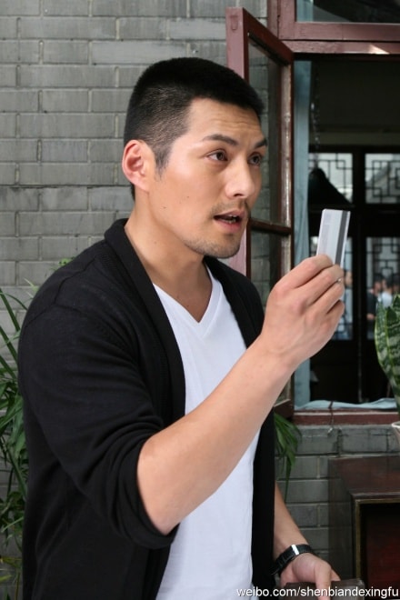 http://www.newswatch247.com/pics/default/download/6b2880bc15f260347febb6504621b559.jpg