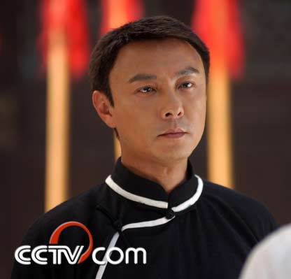 http://www.newswatch247.com/pics/default/download/6b2a5fa08088126395fc9b0cdcb747d4.jpg