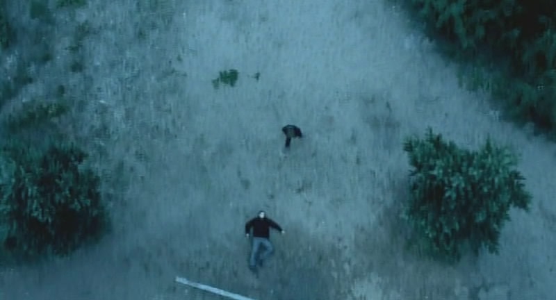 http://www.newswatch247.com/pics/default/download/6b2d6359851992f3d90b4ed9462a4104.jpg