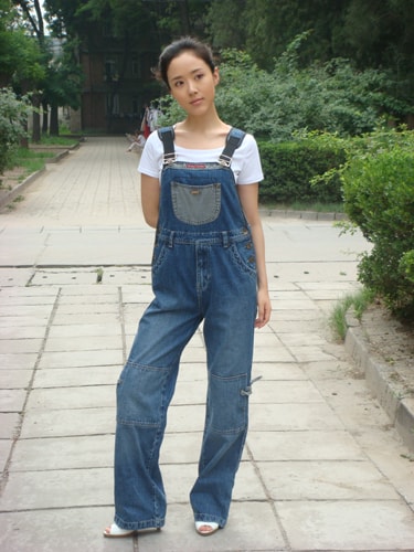 http://www.newswatch247.com/pics/default/download/6b2e997a3ab41a5445014bcf0c95cbf2.jpg