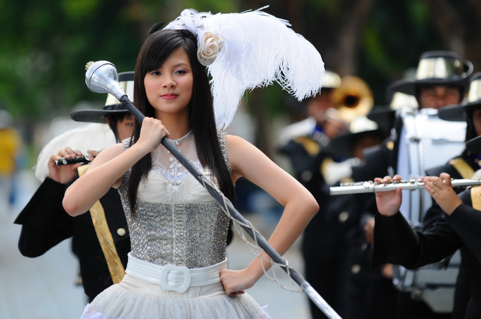http://www.newswatch247.com/pics/default/download/6b2f12ec1e21c5200fbe6db88e852984.jpg