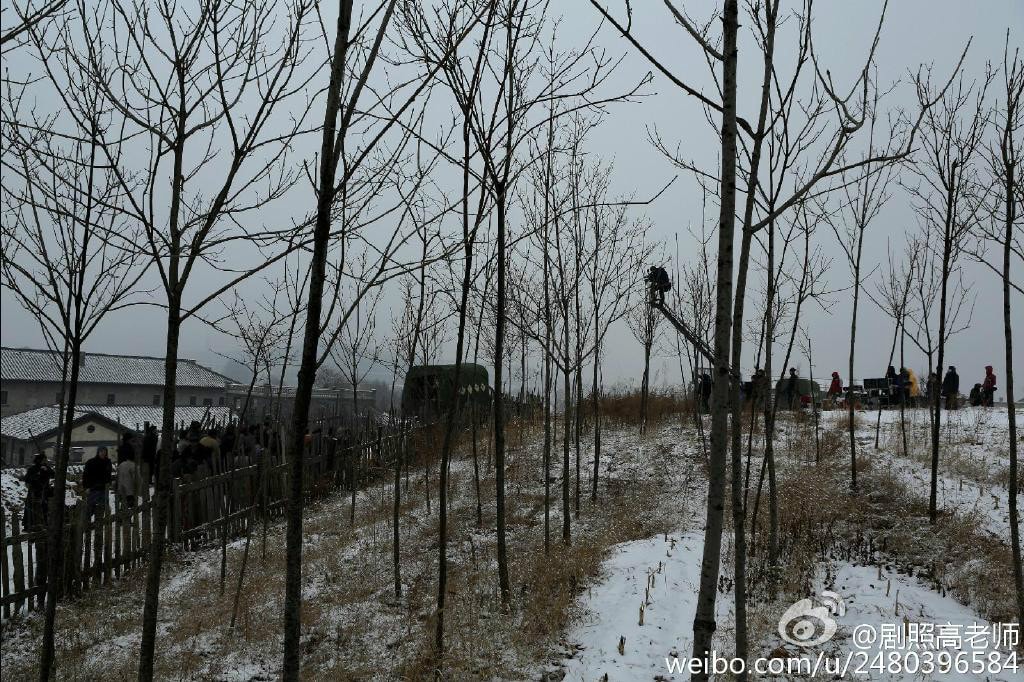 http://www.newswatch247.com/pics/default/download/6b310e1334a7ae8eb6bc62c5dd81ca15.jpg