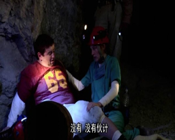 http://www.newswatch247.com/pics/default/download/6b31e47ab1dbd1fb373d8e733d1bbdf6.jpg
