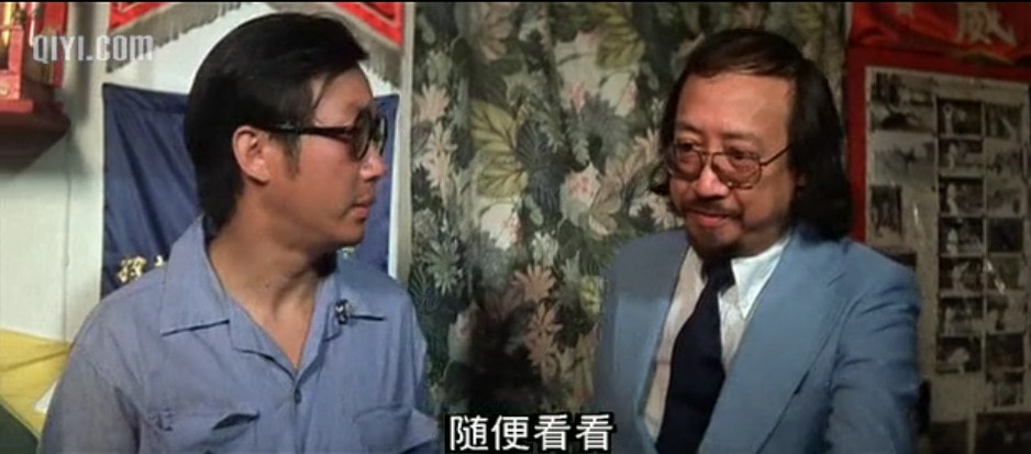 http://www.newswatch247.com/pics/default/download/6b3225ae728f06a8d6272b6025f909aa.jpg