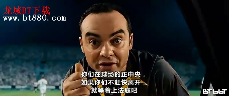 http://www.newswatch247.com/pics/default/download/6b33f15a19010cfe56923d6164b37a91.jpg