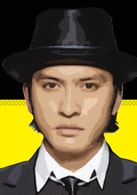 長(zhǎng)瀨智也