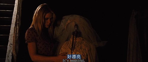 http://www.newswatch247.com/pics/default/download/6b3a871bb074ea423b1aefb00027a5d6.jpg
