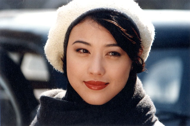 http://www.newswatch247.com/pics/default/download/6b3c8e549588ffa06a671edabc4b43d1.jpg
