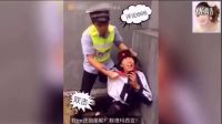【小姨子給我發了這樣的照片，我該怎么辦】幽默搞笑視頻傻缺集錦笑死人不償命