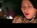 故夢(mèng) 水飄萍3