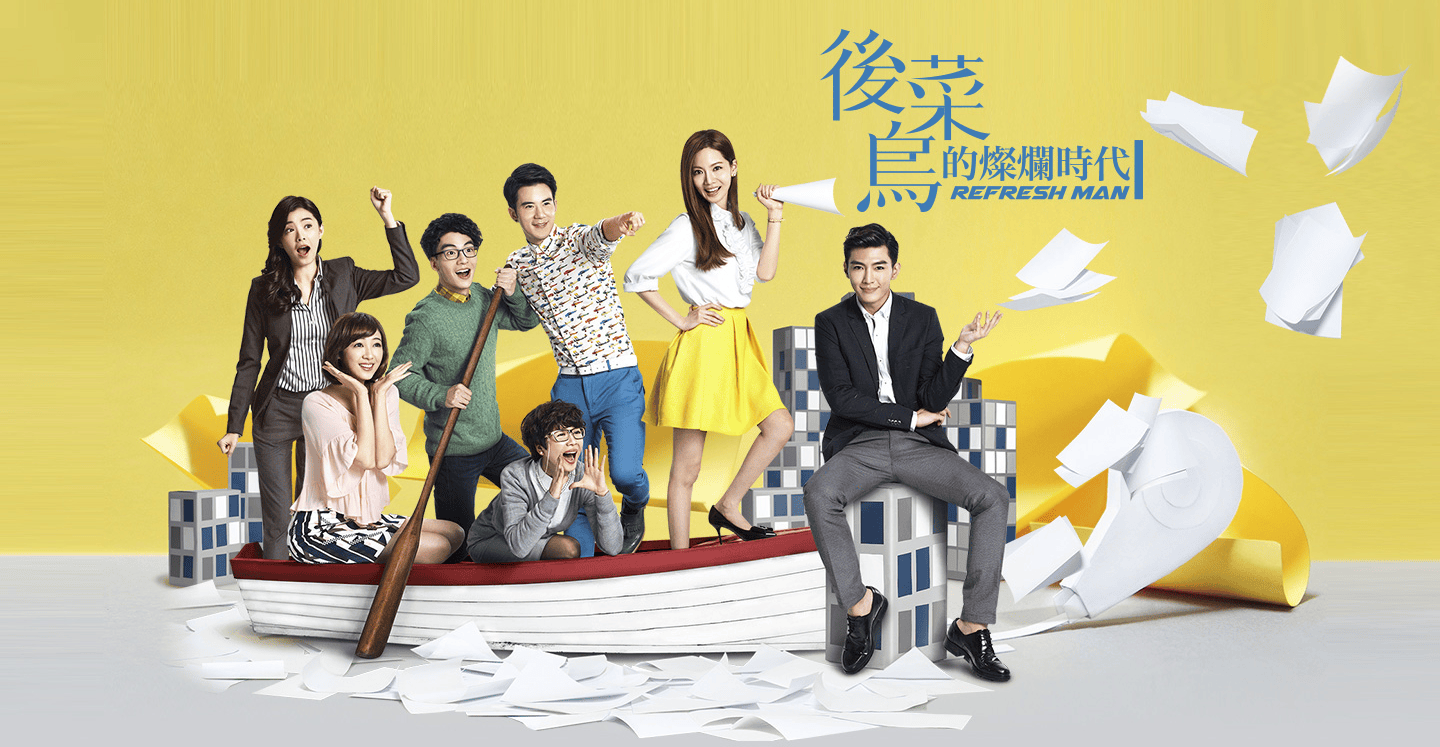 http://www.newswatch247.com/pics/default/download/6b40cab5ced495657accfd76c4607632.jpg