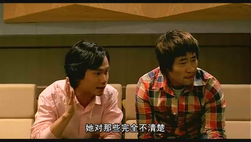 http://www.newswatch247.com/pics/default/download/6b4663fe1ccee3e3071bfe13fdec5ee1.jpg