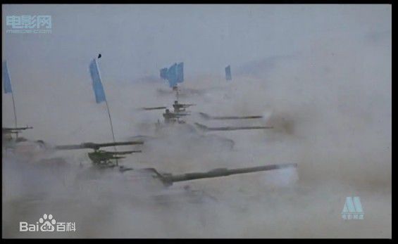 http://www.newswatch247.com/pics/default/download/6b48dd3477dce6e0a065ce1fe8f72cff.jpg