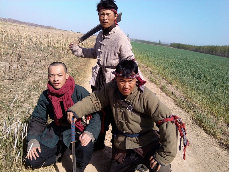 http://www.newswatch247.com/pics/default/download/6b49fb81feb8f742a4472e637280d51f.jpg