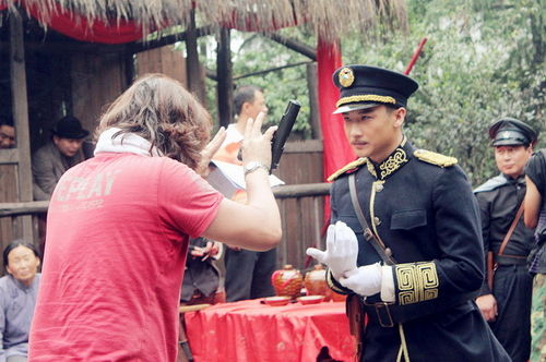 http://www.newswatch247.com/pics/default/download/6b4abd2ab8cee0f52cd318017cf64183.jpg