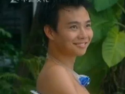 http://www.newswatch247.com/pics/default/download/6b4ba1713165e5adb4500d9f30638468.jpg