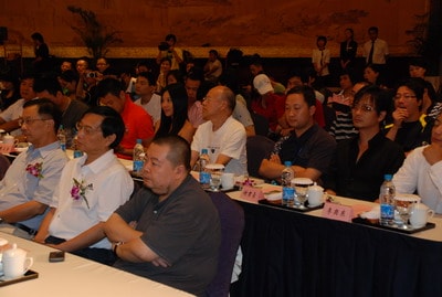 http://www.newswatch247.com/pics/default/download/6b4e4938837baa7f8143584fca16735b.jpg
