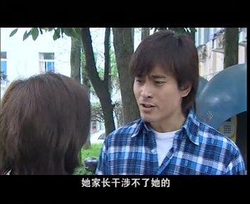 http://www.newswatch247.com/pics/default/download/6b518295cfe809c9af777a2b9e0d72a7.jpg