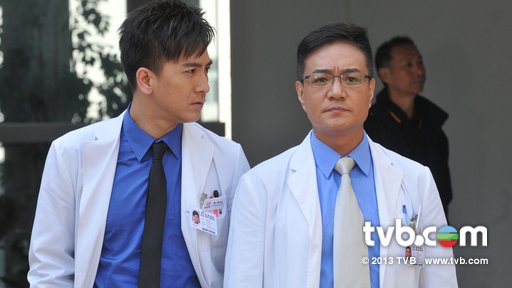 http://www.newswatch247.com/pics/default/download/6b553efe4875189521fa03ce5df04498.jpg